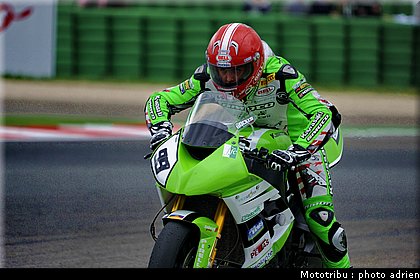 sbk_scassa_11.JPG