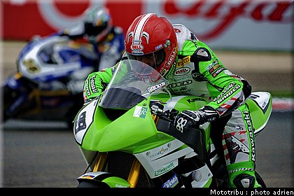 sbk_scassa_12.JPG