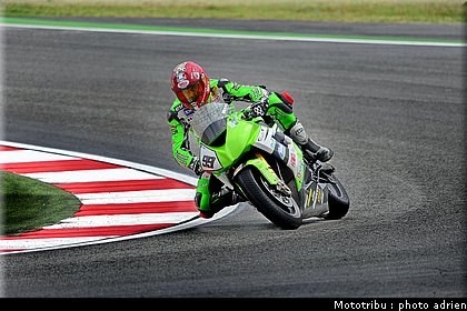 sbk_scassa_13.JPG