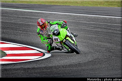 sbk_scassa_14.JPG