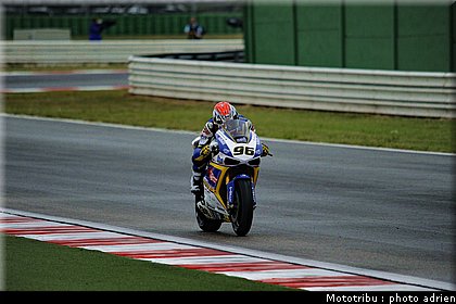 sbk_smrz_05.JPG