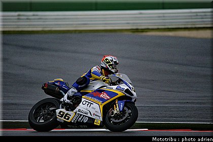 sbk_smrz_06.JPG