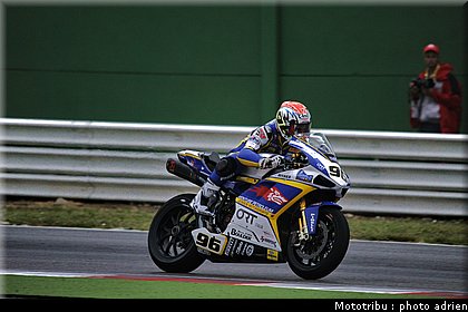sbk_smrz_07.JPG