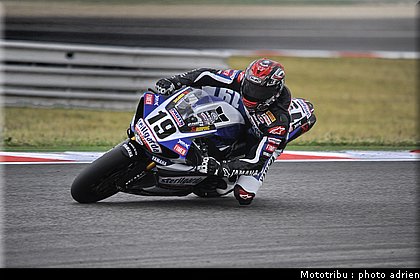 sbk_spies_06.JPG