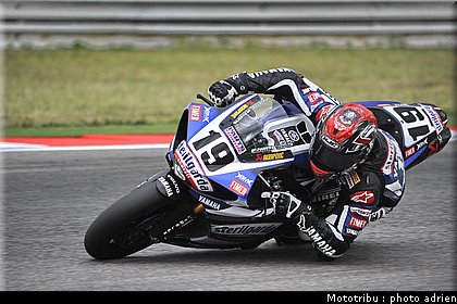 sbk_spies_07.JPG