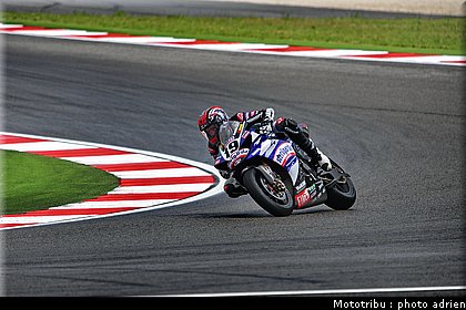 sbk_spies_14.JPG