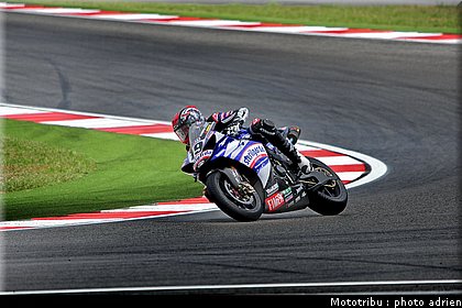 sbk_spies_15.JPG