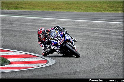 sbk_spies_19.JPG