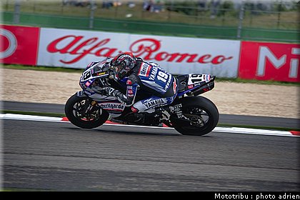 sbk_spies_26.JPG