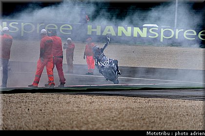 sbk_spies_27.JPG