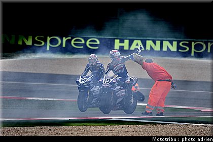 sbk_spies_29.JPG
