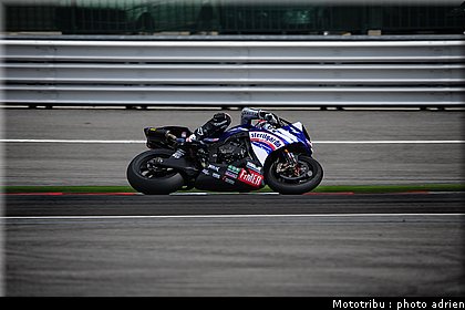 sbk_spies_37.JPG