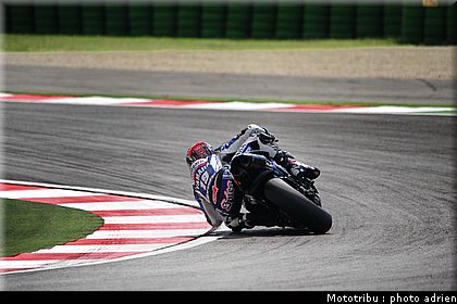 sbk_spies_39.JPG