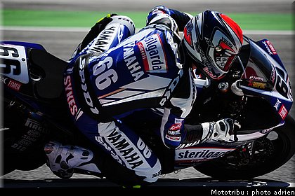 sbk_sykes_01.JPG