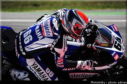 sbk_sykes_03.JPG