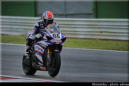 sbk_sykes_05.JPG