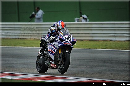 sbk_sykes_06.JPG