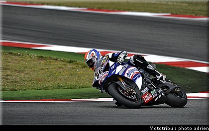 sbk_sykes_08.JPG