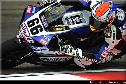sbk_sykes_10.JPG