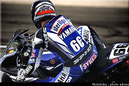 sbk_sykes_11.JPG