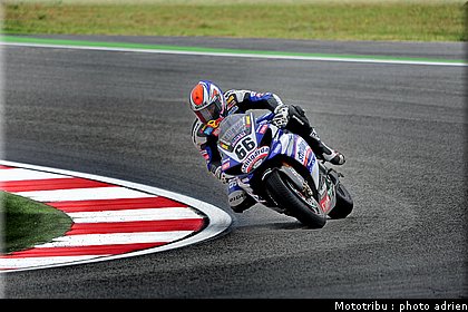 sbk_sykes_12.JPG