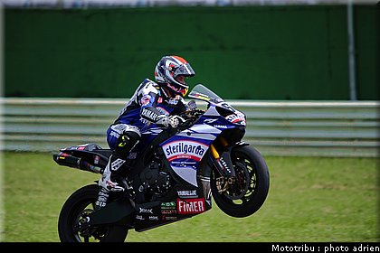 sbk_sykes_14.JPG