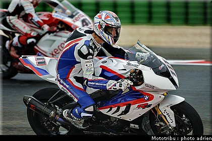 sbk_xaus_03.JPG