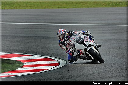 sbk_xaus_07.jpg