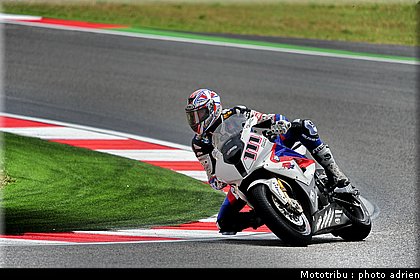 sbk_xaus_08.JPG