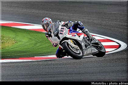 sbk_xaus_09.JPG