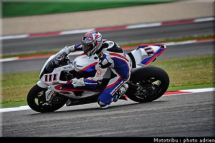 sbk_xaus_10.JPG
