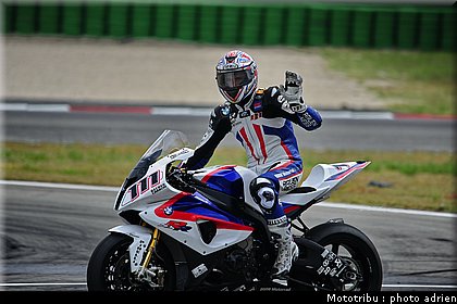 sbk_xaus_12.JPG