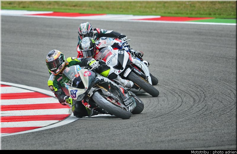 ss_018