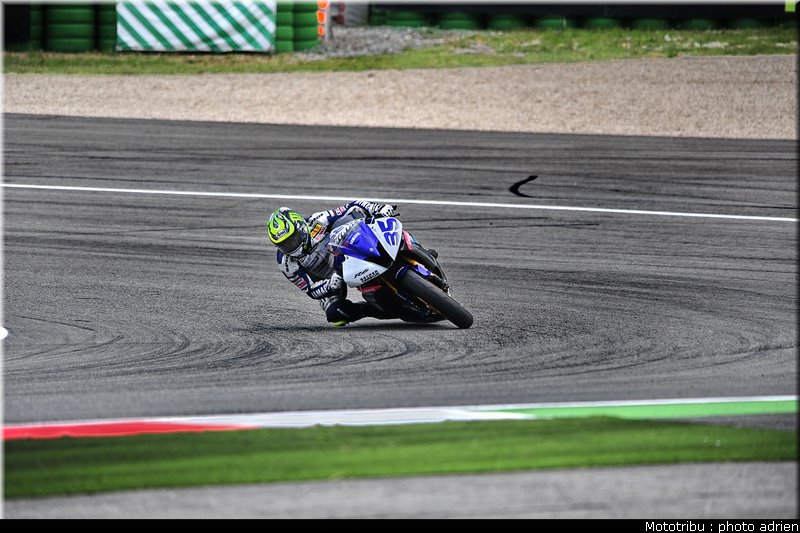 ss_crutchlow_2
