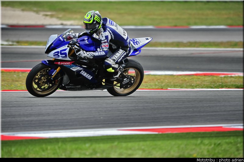ss_crutchlow_3