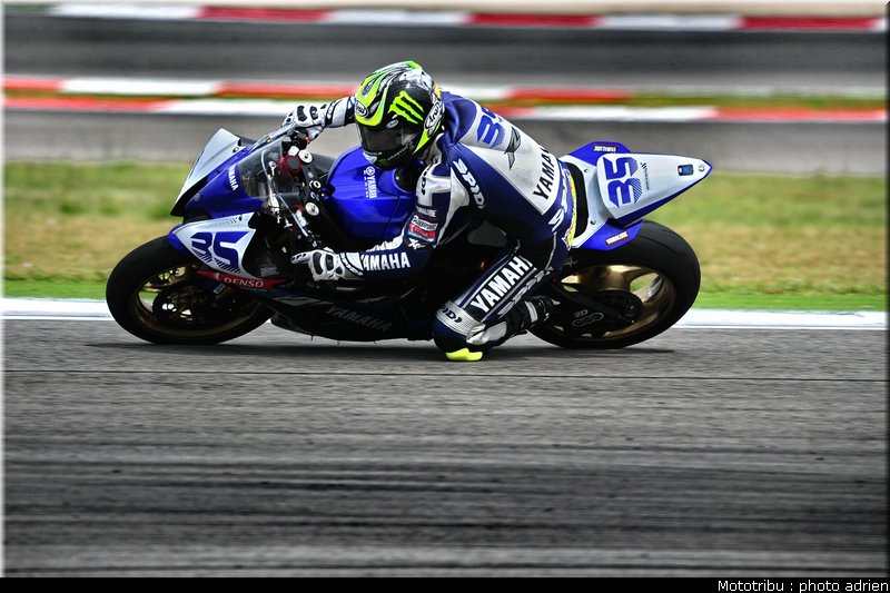 ss_crutchlow_4
