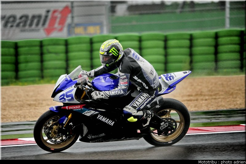ss_crutchlow_6