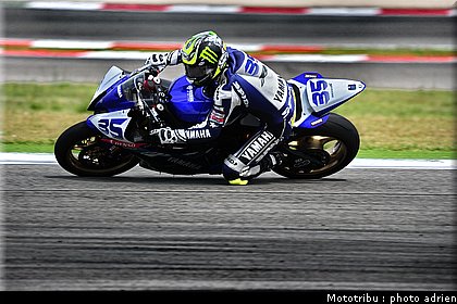 ss_crutchlow_4.JPG
