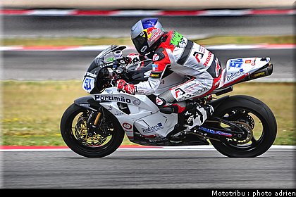 ss_laverty_5.JPG