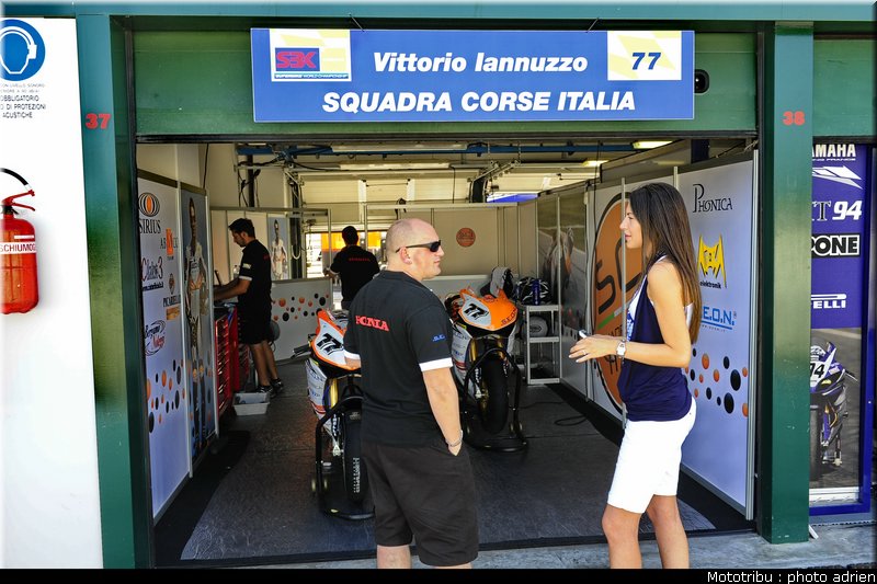 stands_misano_sbk2009_0005