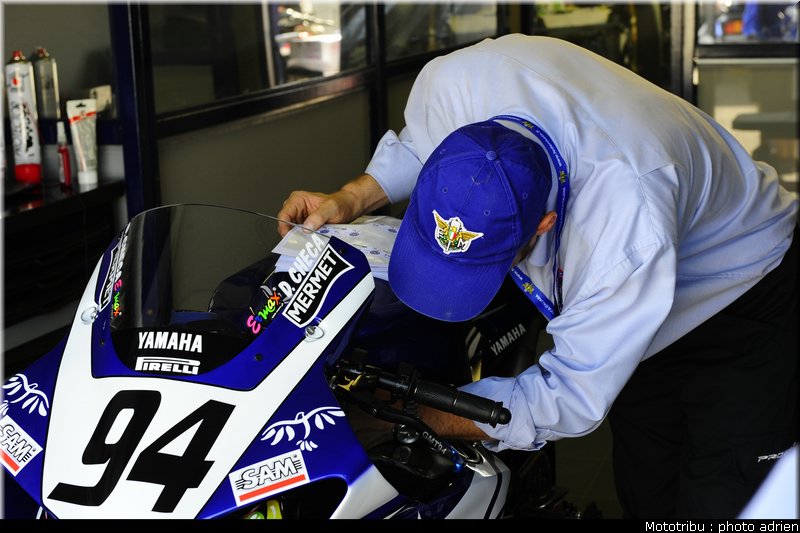 stands_misano_sbk2009_0008