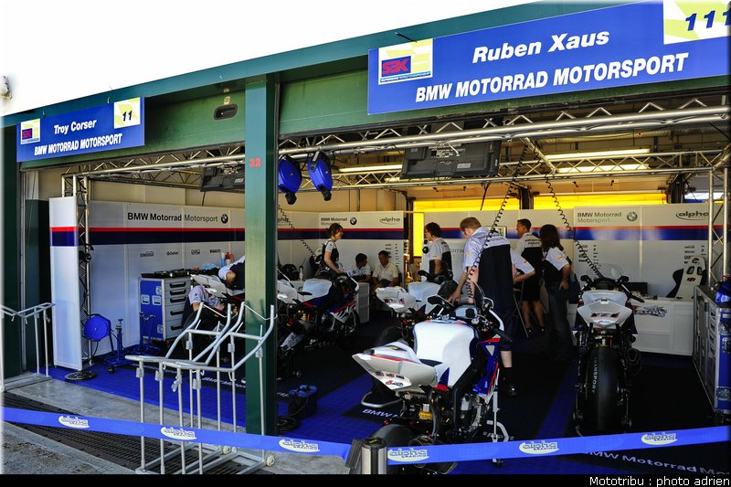 stands_misano_sbk2009_0012