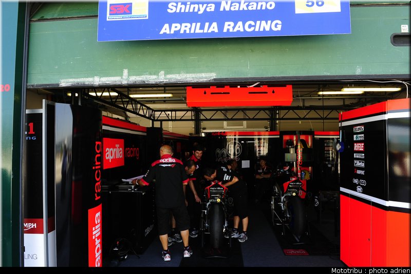 stands_misano_sbk2009_0024