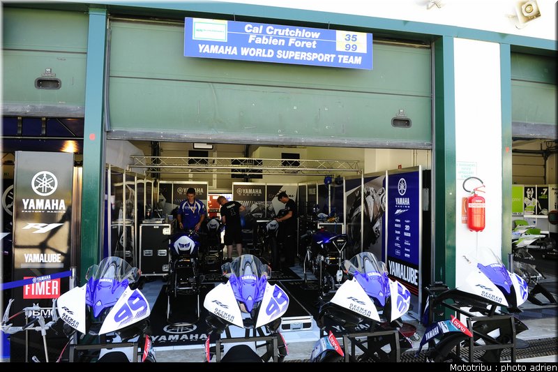 stands_misano_sbk2009_0035