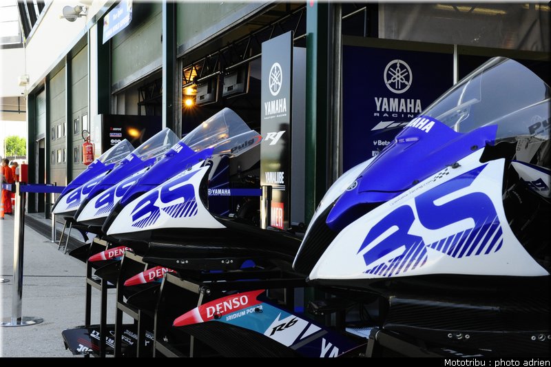 stands_misano_sbk2009_0042