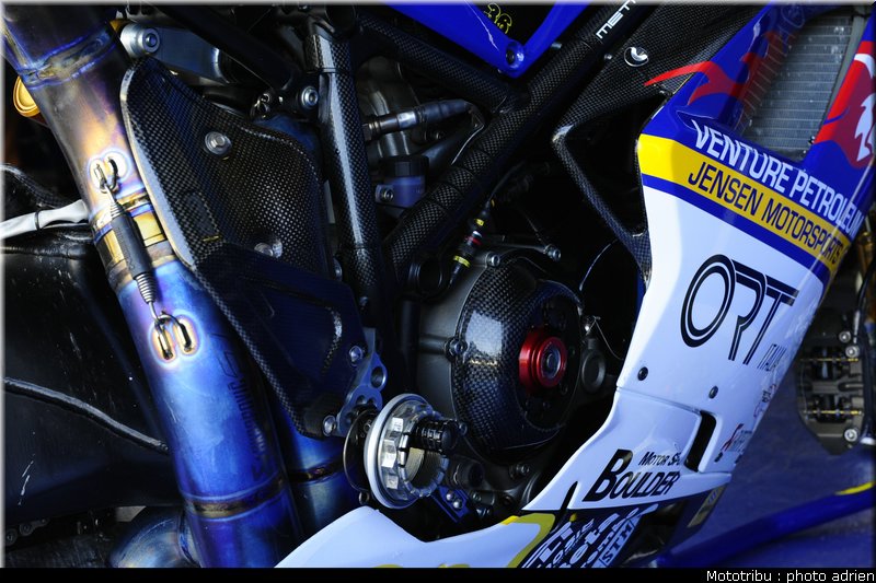 stands_misano_sbk2009_0044