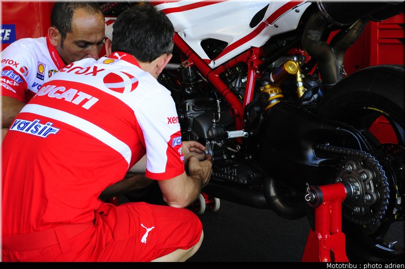 stands_misano_sbk2009_0047