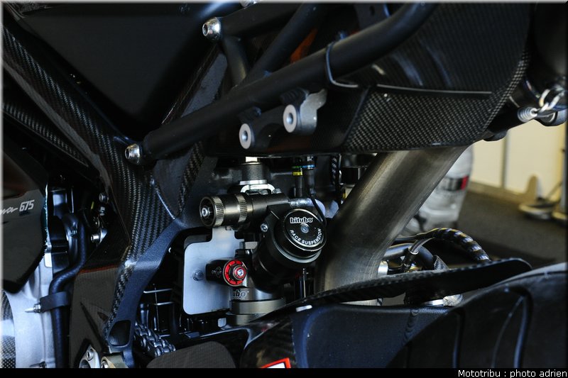 stands_misano_sbk2009_0049