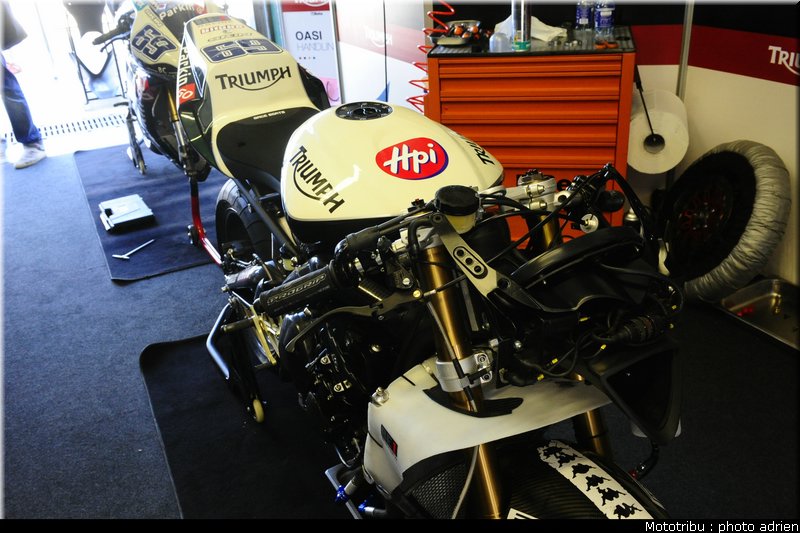 stands_misano_sbk2009_0050
