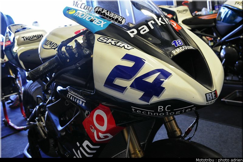 stands_misano_sbk2009_0053